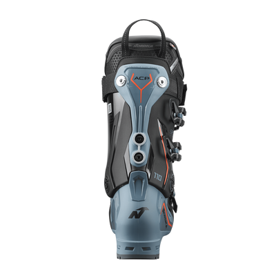 Nordica Sportmachine 3 110 GW HV 26.5