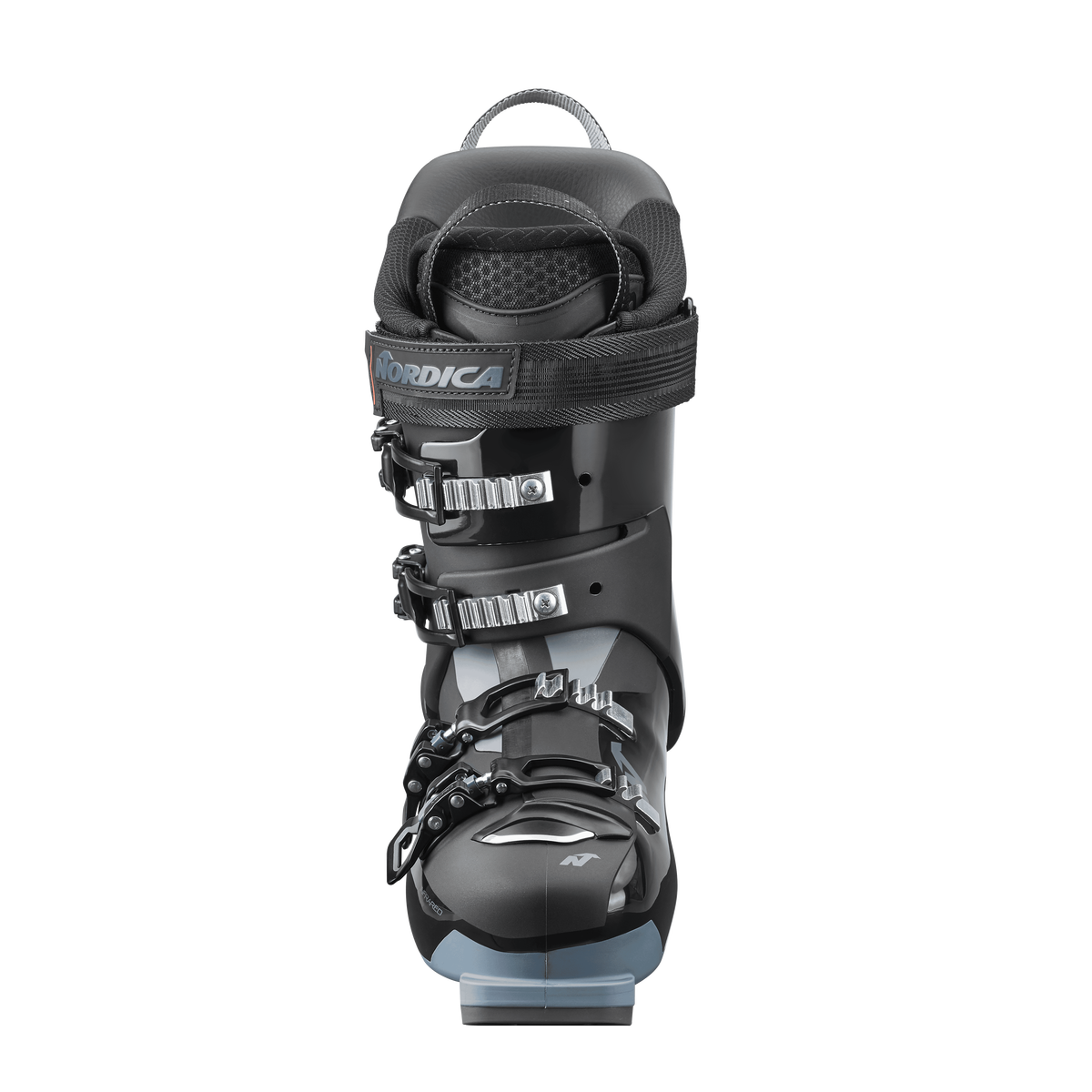 Nordica Sportmachine 3 110 GW HV 26.5