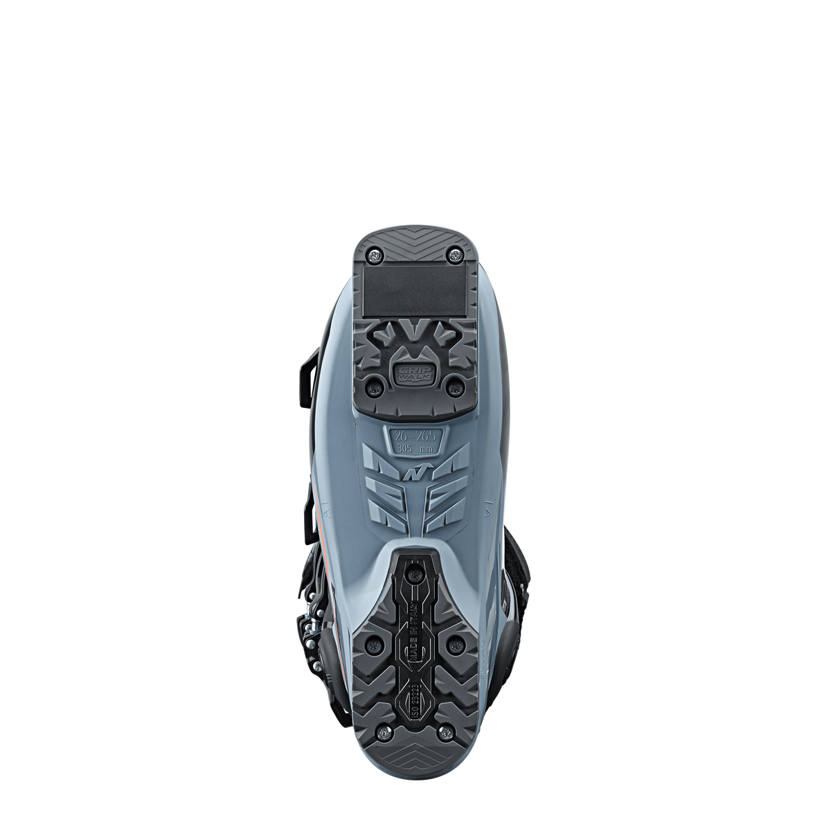 Nordica Sportmachine 3 110 GW HV 26.5