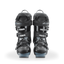 Nordica Sportmachine 3 110 GW HV 2
