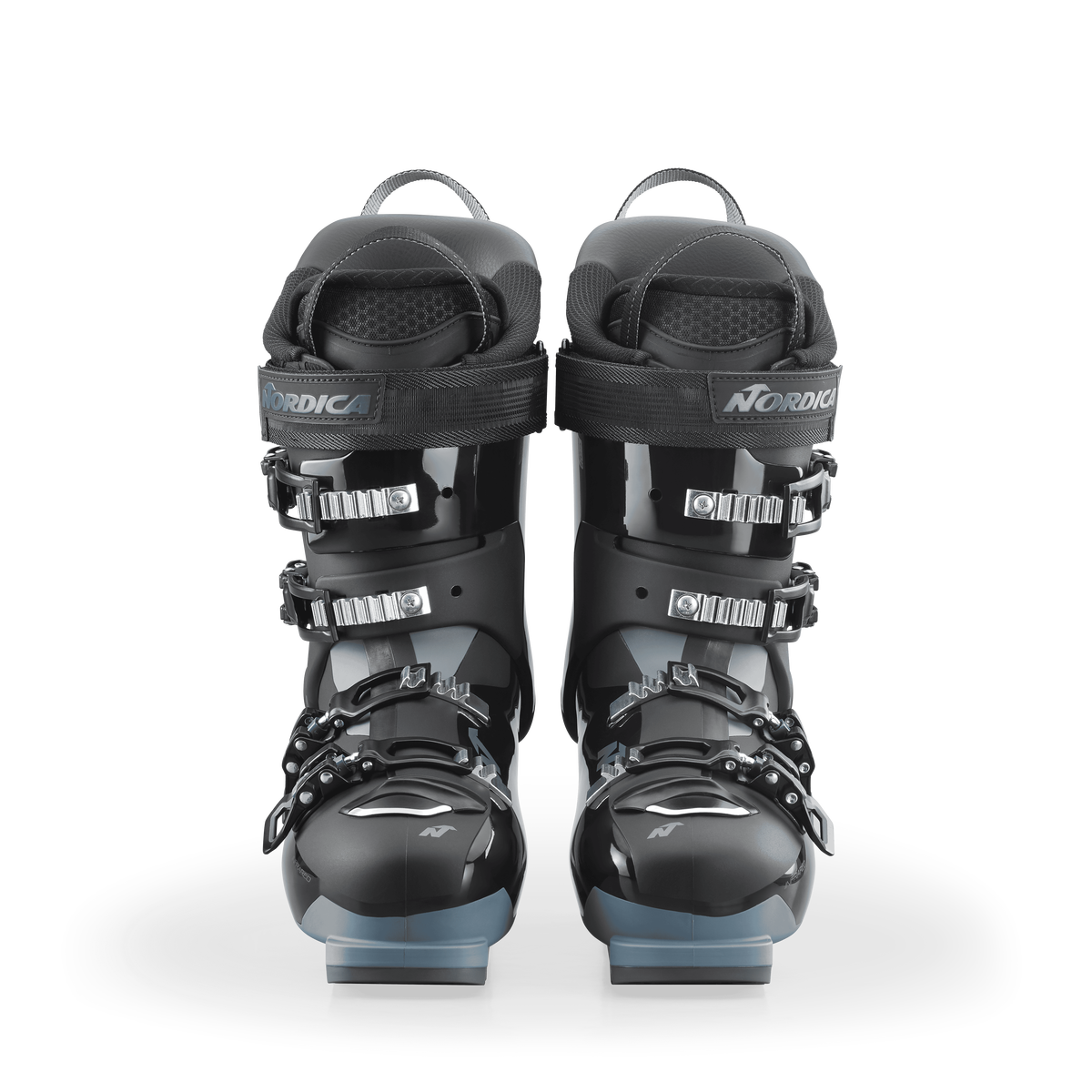 Nordica Sportmachine 3 110 GW HV 2