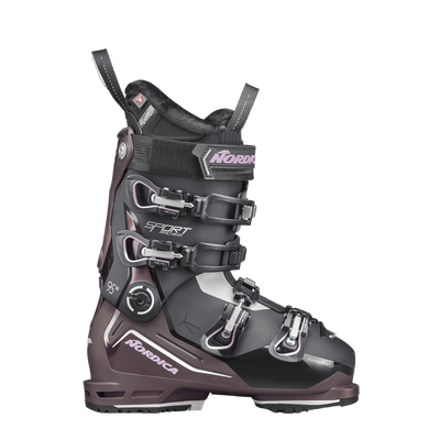 Nordica Sportmachine 3 95w GW HV 2