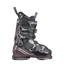 Nordica Sportmachine 3 95w GW HV 2