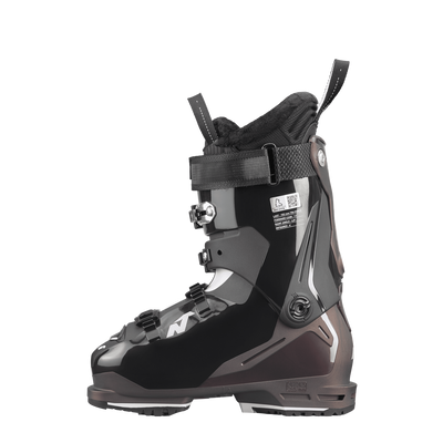 Nordica Sportmachine 3 95w GW HV 2