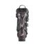 Nordica Sportmachine 3 95w GW HV 2