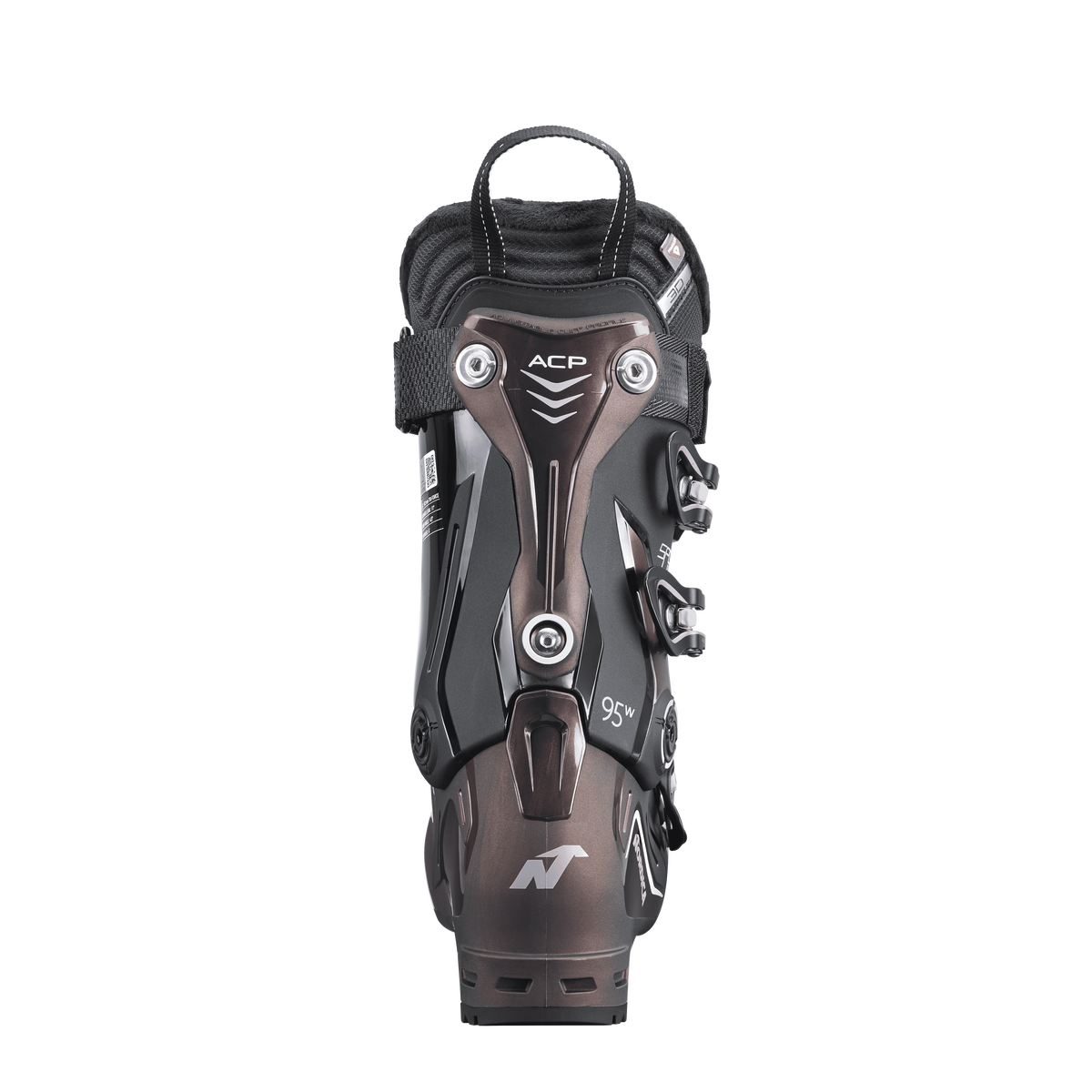 Nordica Sportmachine 3 95w GW HV 2