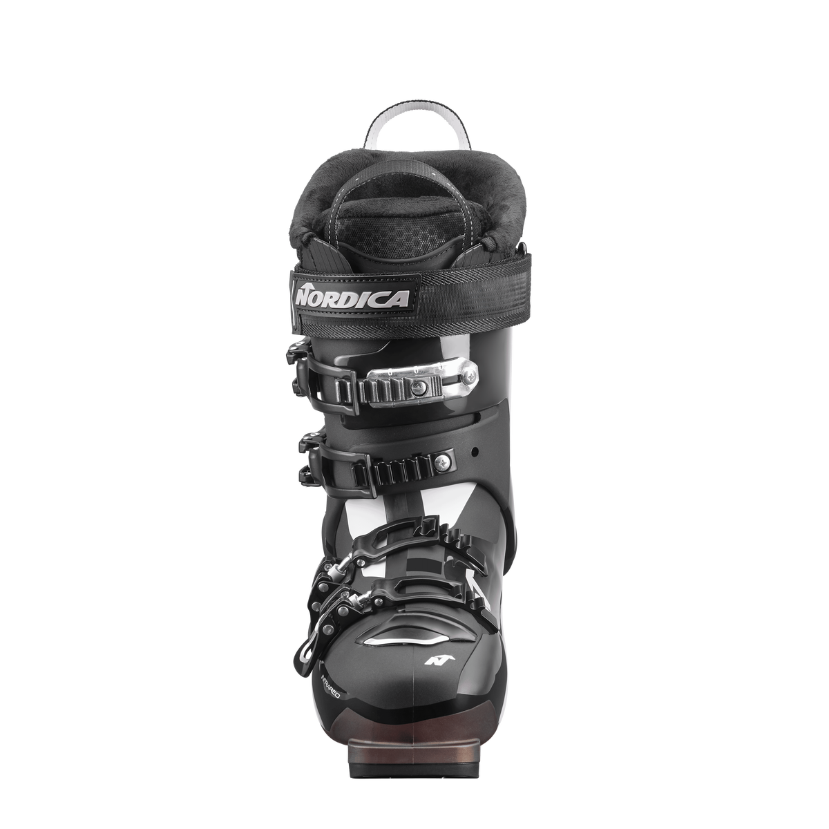 Nordica Sportmachine 3 95w GW HV 2
