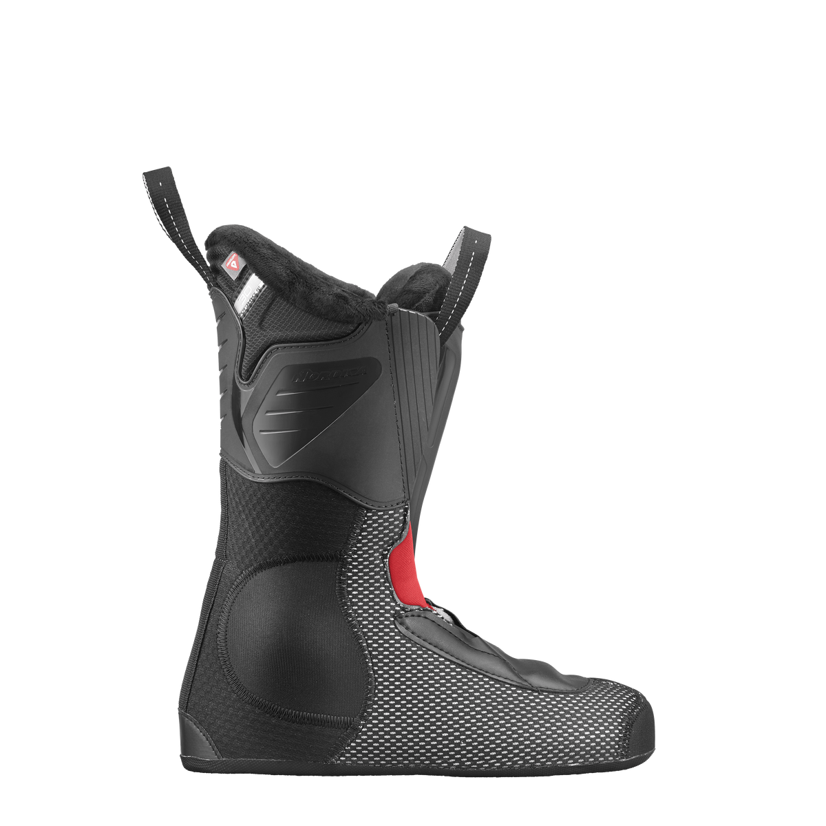 Nordica Sportmachine 3 95w GW HV 24.5