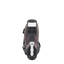 Nordica Sportmachine 3 95w GW HV 2