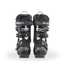 Nordica Sportmachine 3 95w GW HV 2
