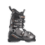 Nordica Sportmachine 3 85w GW HV 2