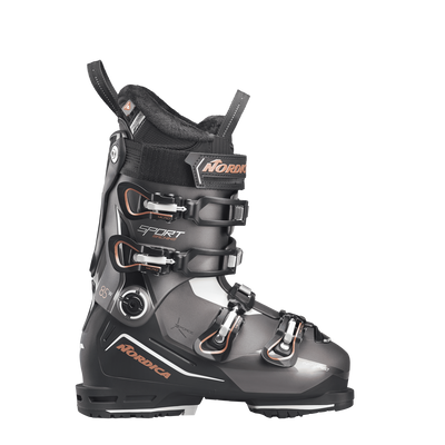 Nordica Sportmachine 3 85w GW HV 24.5