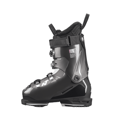 Nordica Sportmachine 3 85w GW HV 2