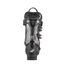 Nordica Sportmachine 3 85w GW HV 2