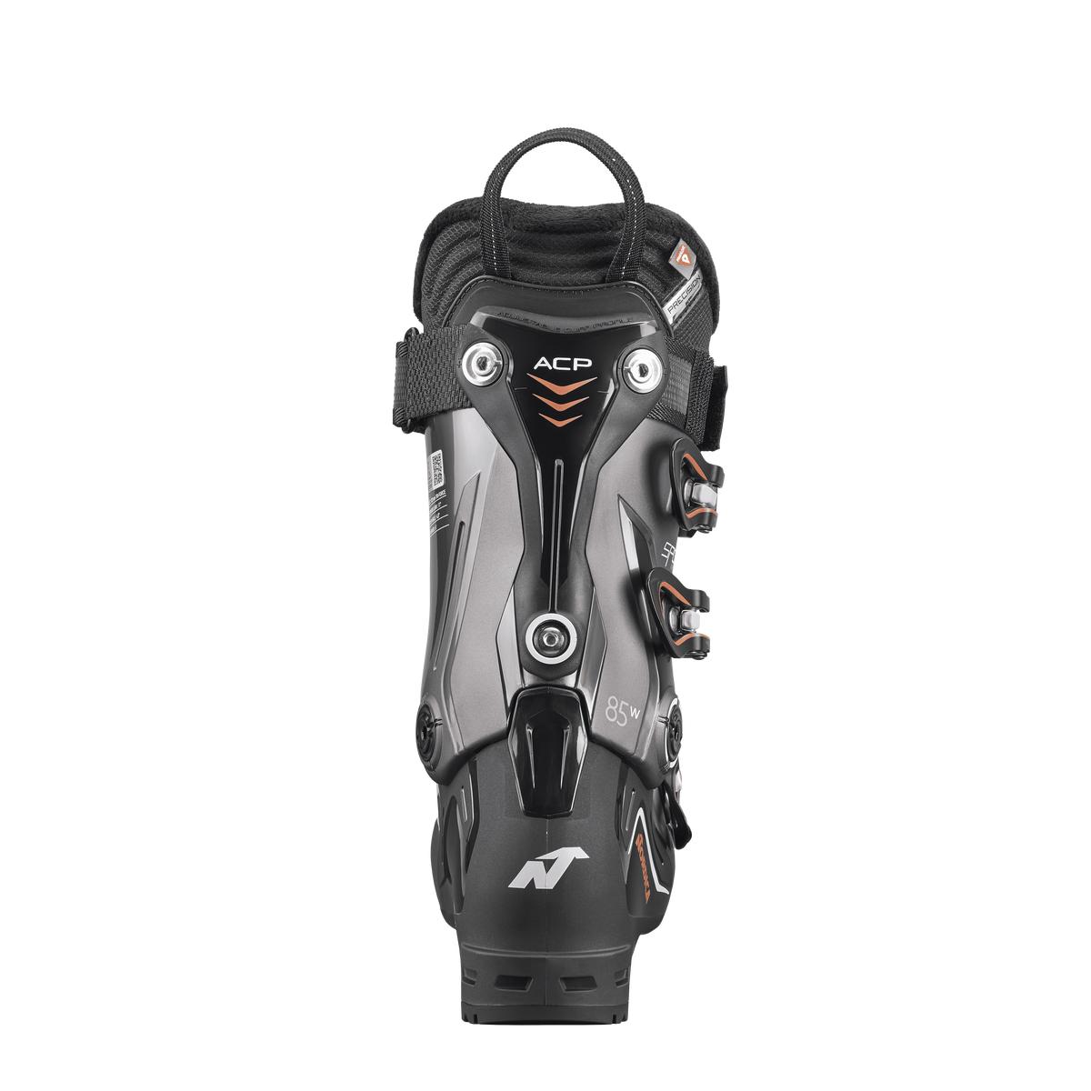 Nordica Sportmachine 3 85w GW HV 2