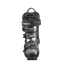 Nordica Sportmachine 3 85w GW HV 2