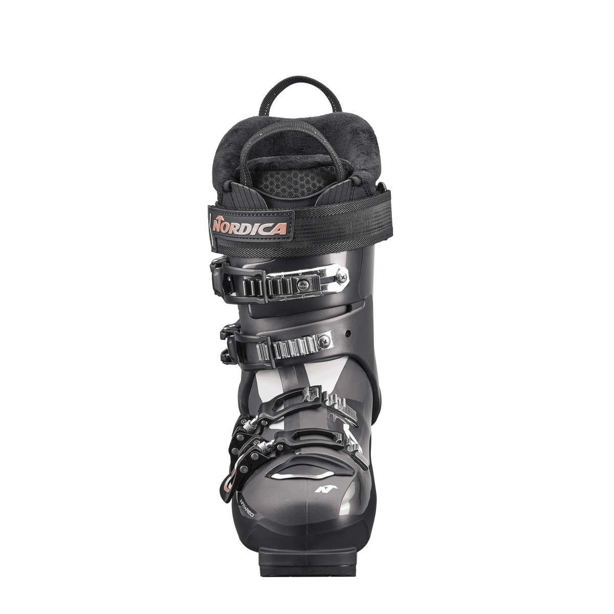 Nordica Sportmachine 3 85w GW HV 2