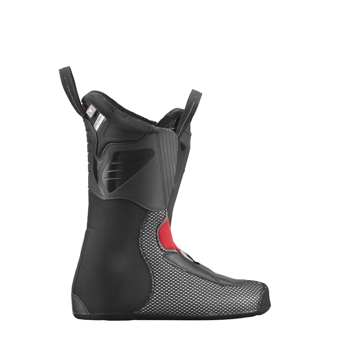 Nordica Sportmachine 3 85w GW HV 2