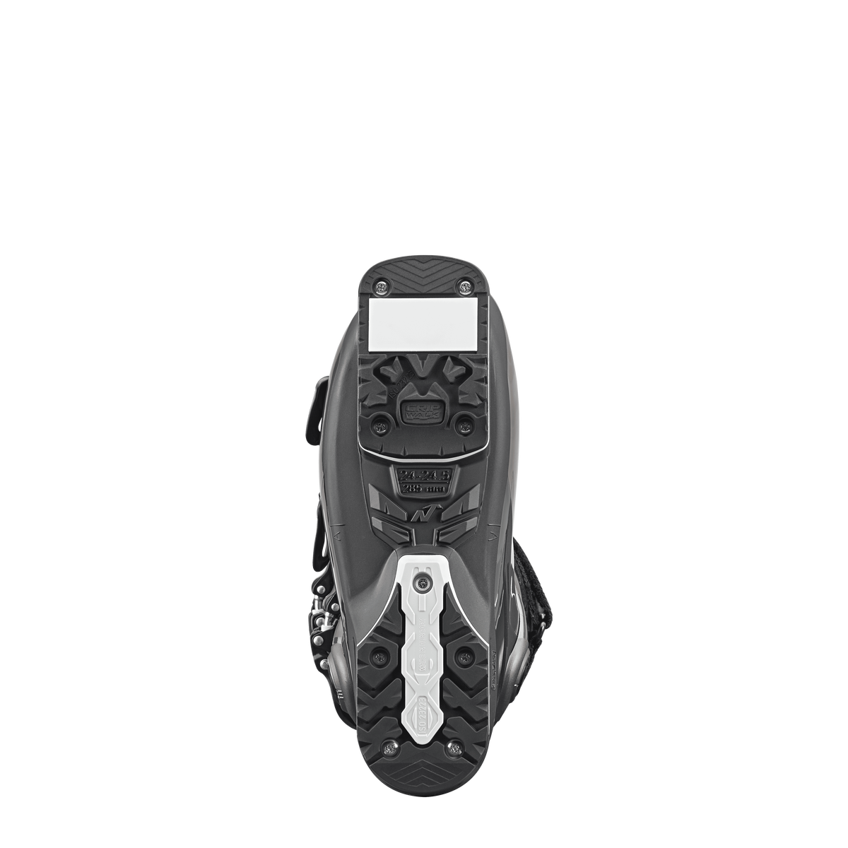 Nordica Sportmachine 3 85w GW HV 2