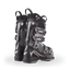 Nordica Sportmachine 3 85w GW HV 2