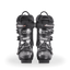 Nordica Sportmachine 3 85w GW HV 2