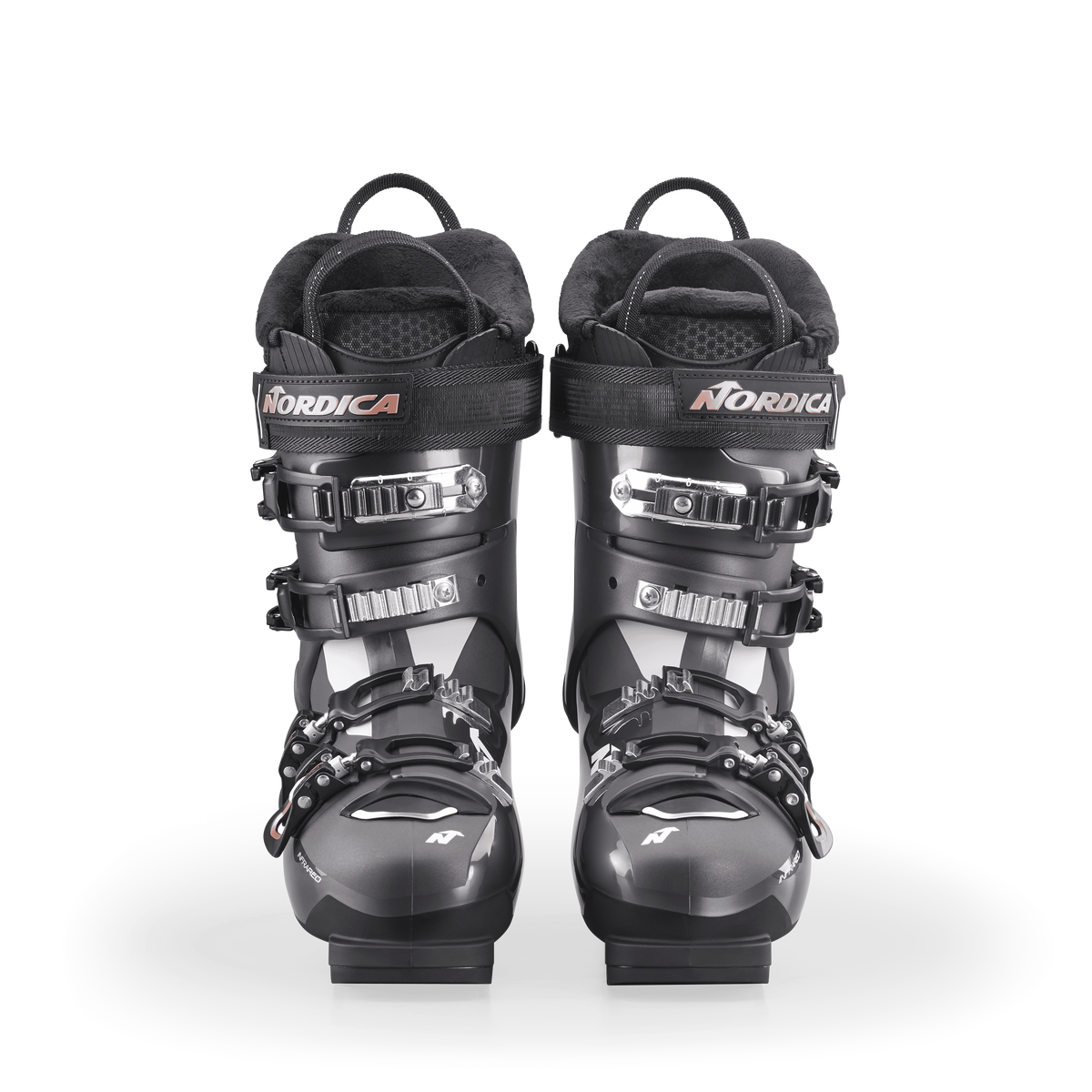 Nordica Sportmachine 3 85w GW HV 2