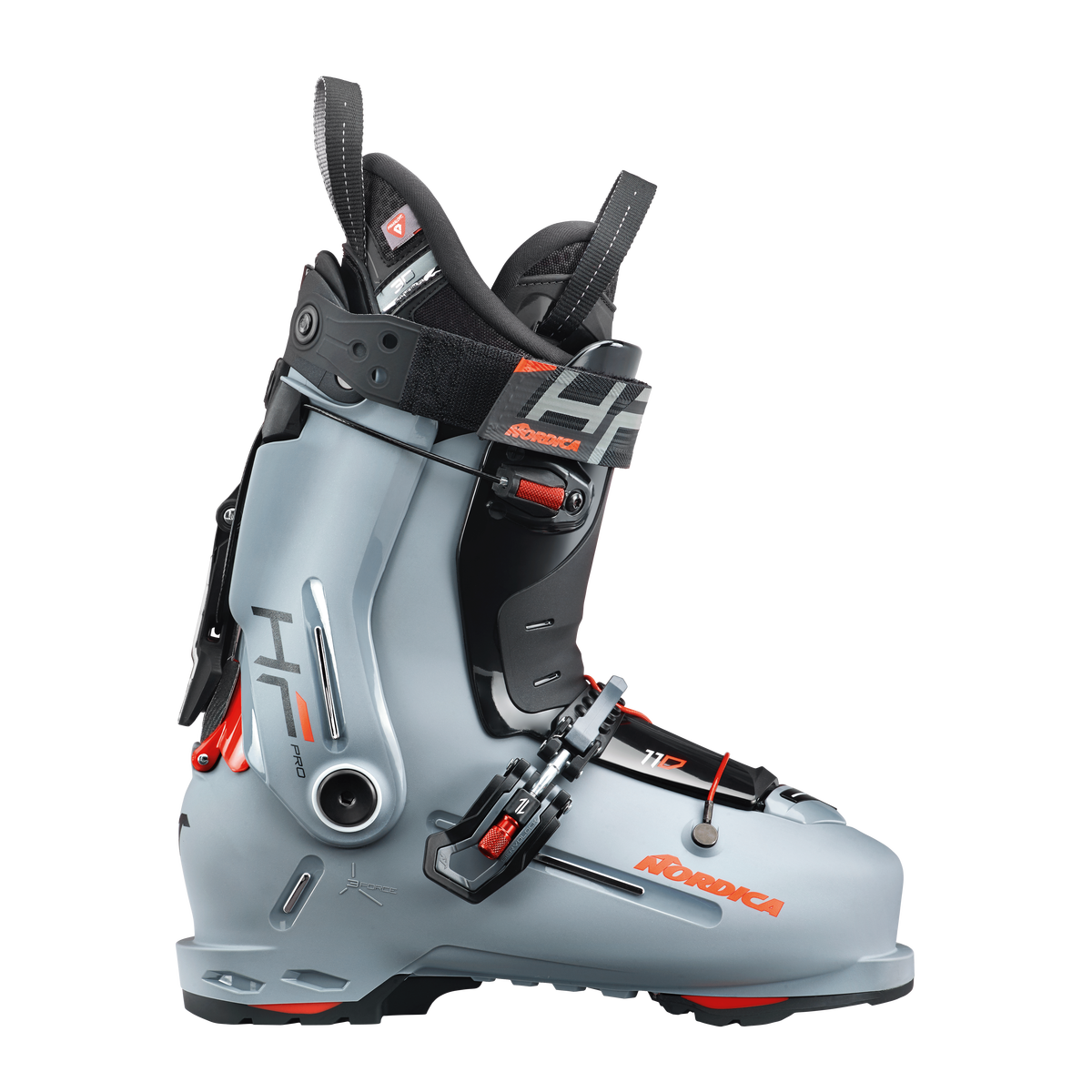 Nordica HF Pro 110 GW MV
