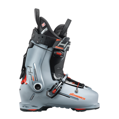 Nordica HF Pro 110 GW MV