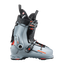 Nordica HF Pro 110 GW MV