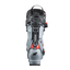 Nordica HF Pro 110 GW MV