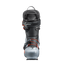 Nordica HF Pro 110 GW MV