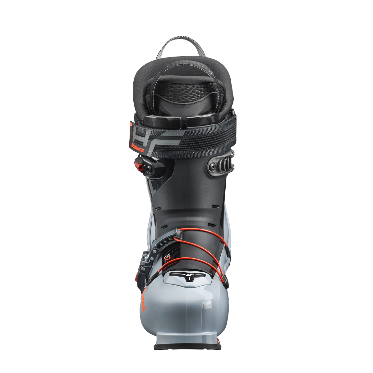 Nordica HF Pro 110 GW MV 26.5