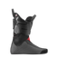 Nordica HF Pro 110 GW MV