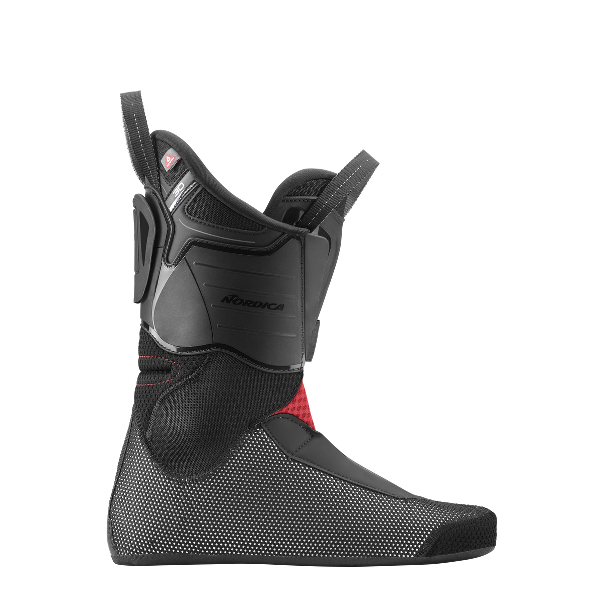 Nordica HF Pro 110 GW MV