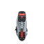 Nordica HF Pro 110 GW MV