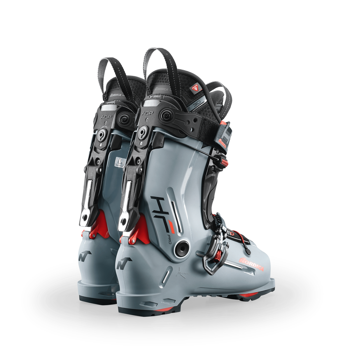 Nordica HF Pro 110 GW MV