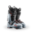Nordica HF Pro 110 GW MV