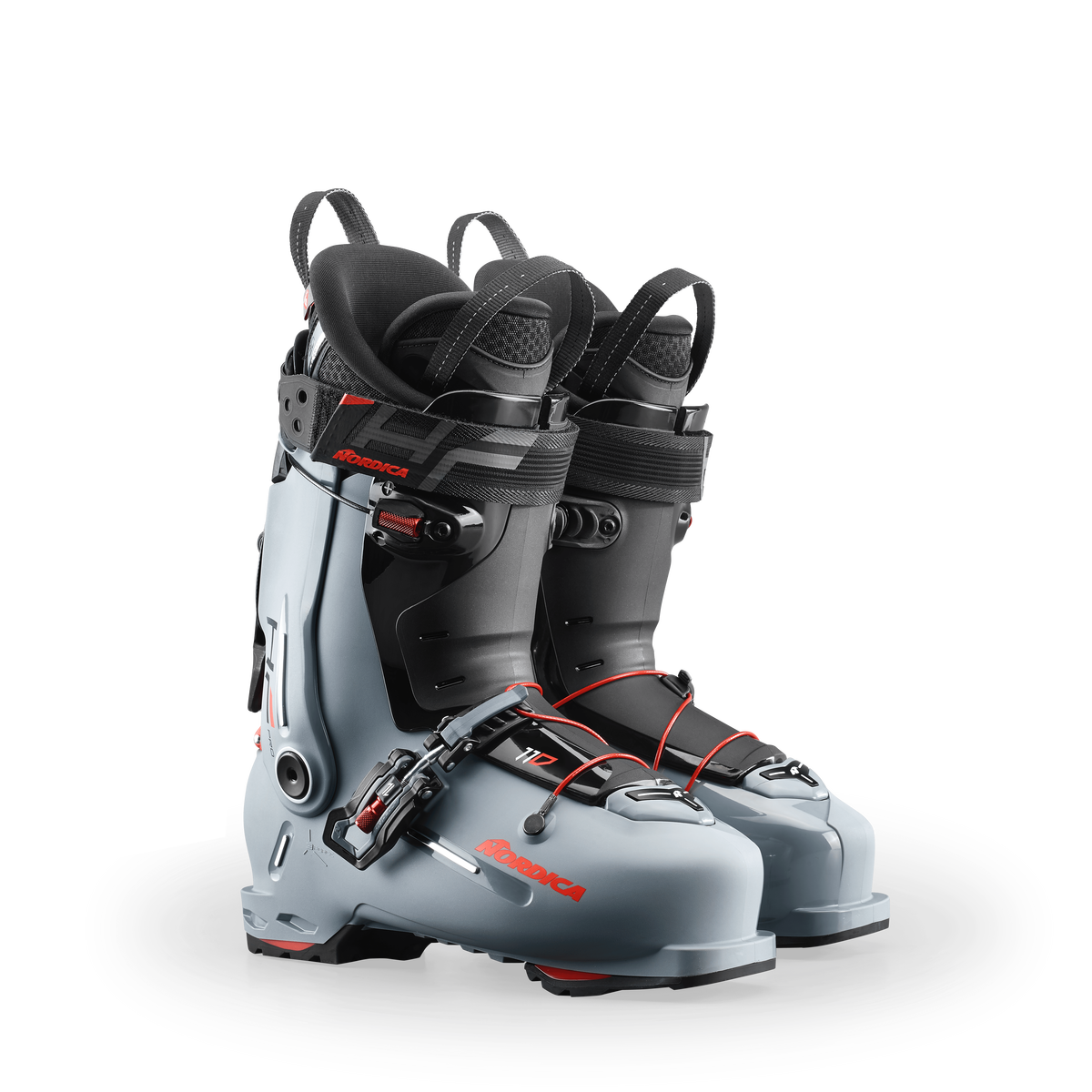 Nordica HF Pro 110 GW MV