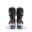 Nordica HF Pro 110 GW MV
