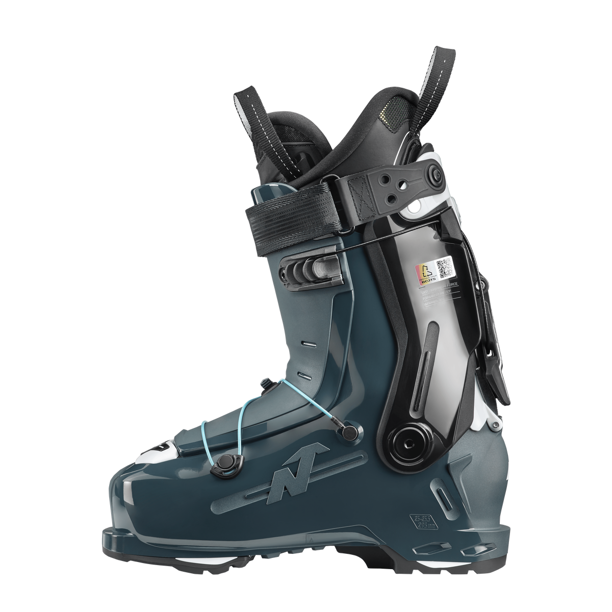 Nordica HF Pro 95w GW MV 25.5