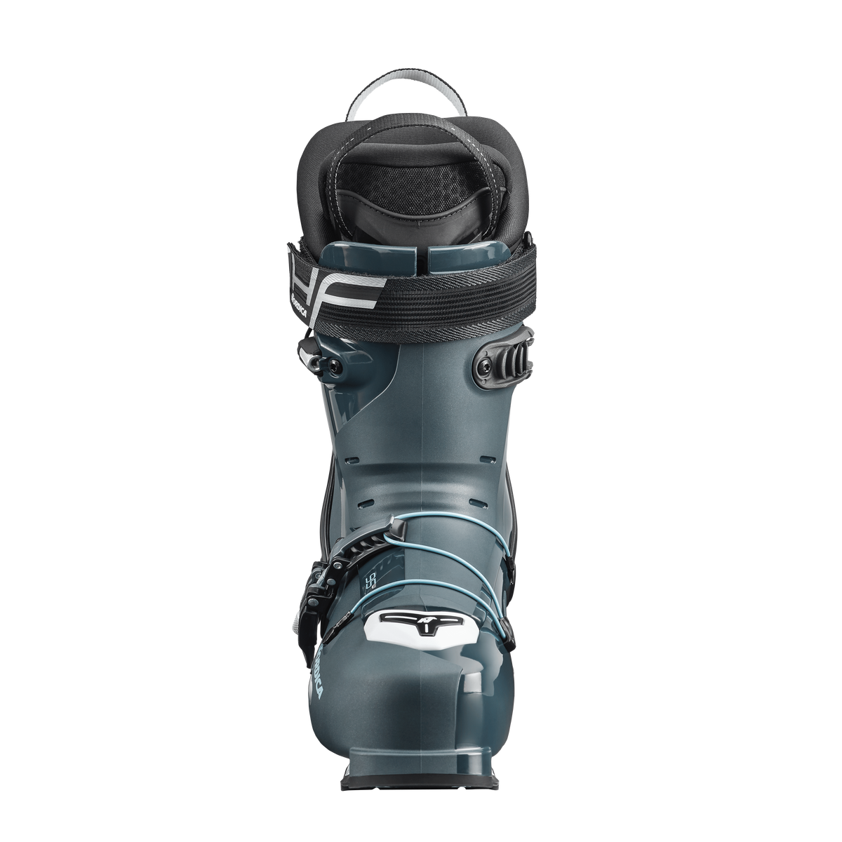 Nordica HF Pro 95w GW MV 25.5