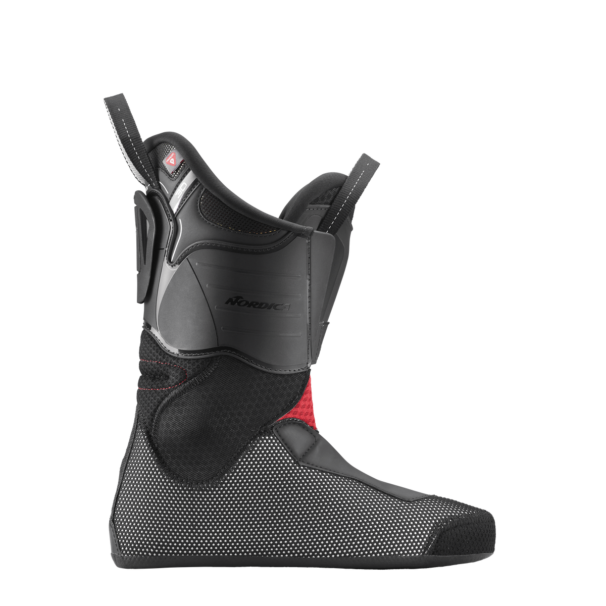 Nordica HF Pro 95w GW MV 25.5