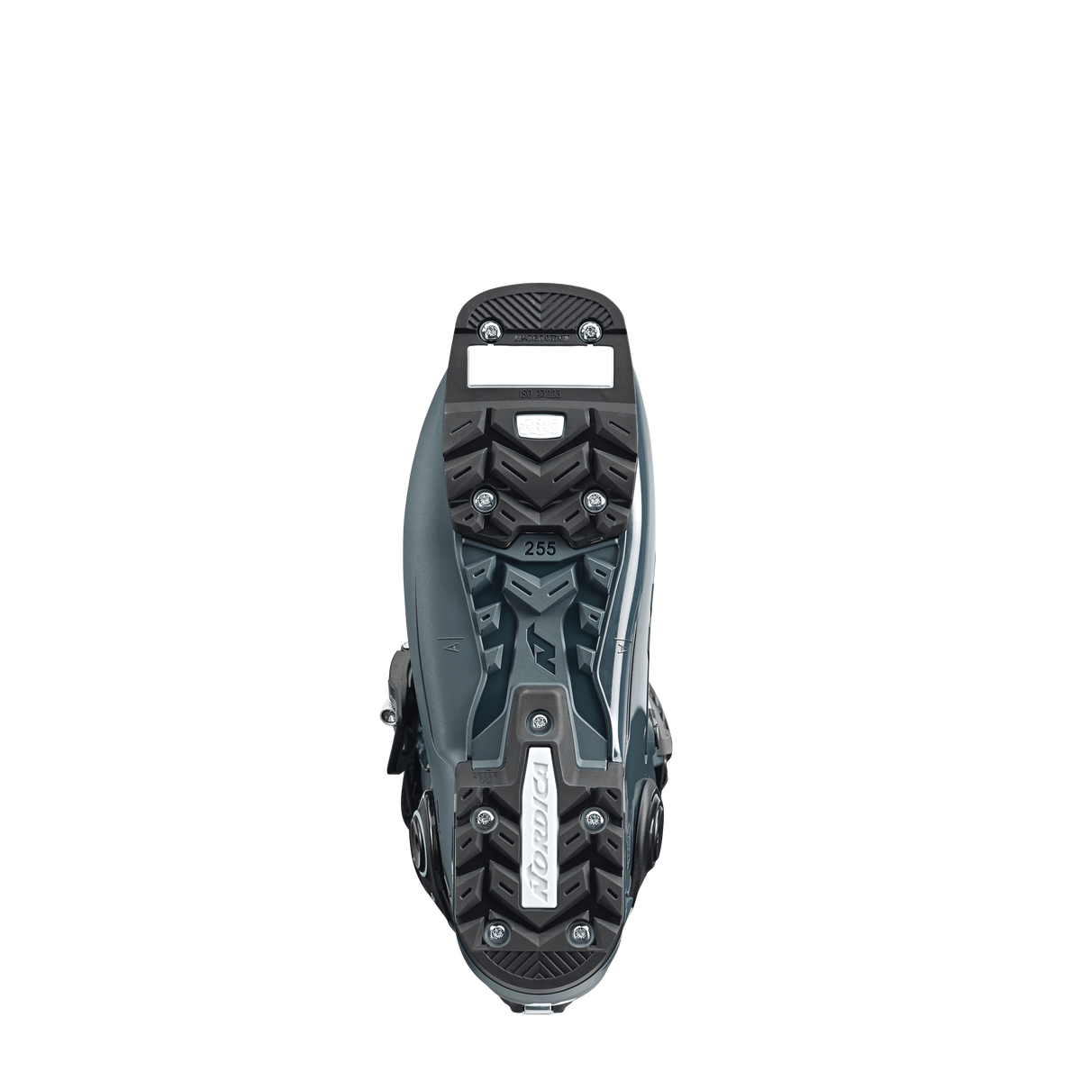 Nordica HF Pro 95w GW MV 25.5