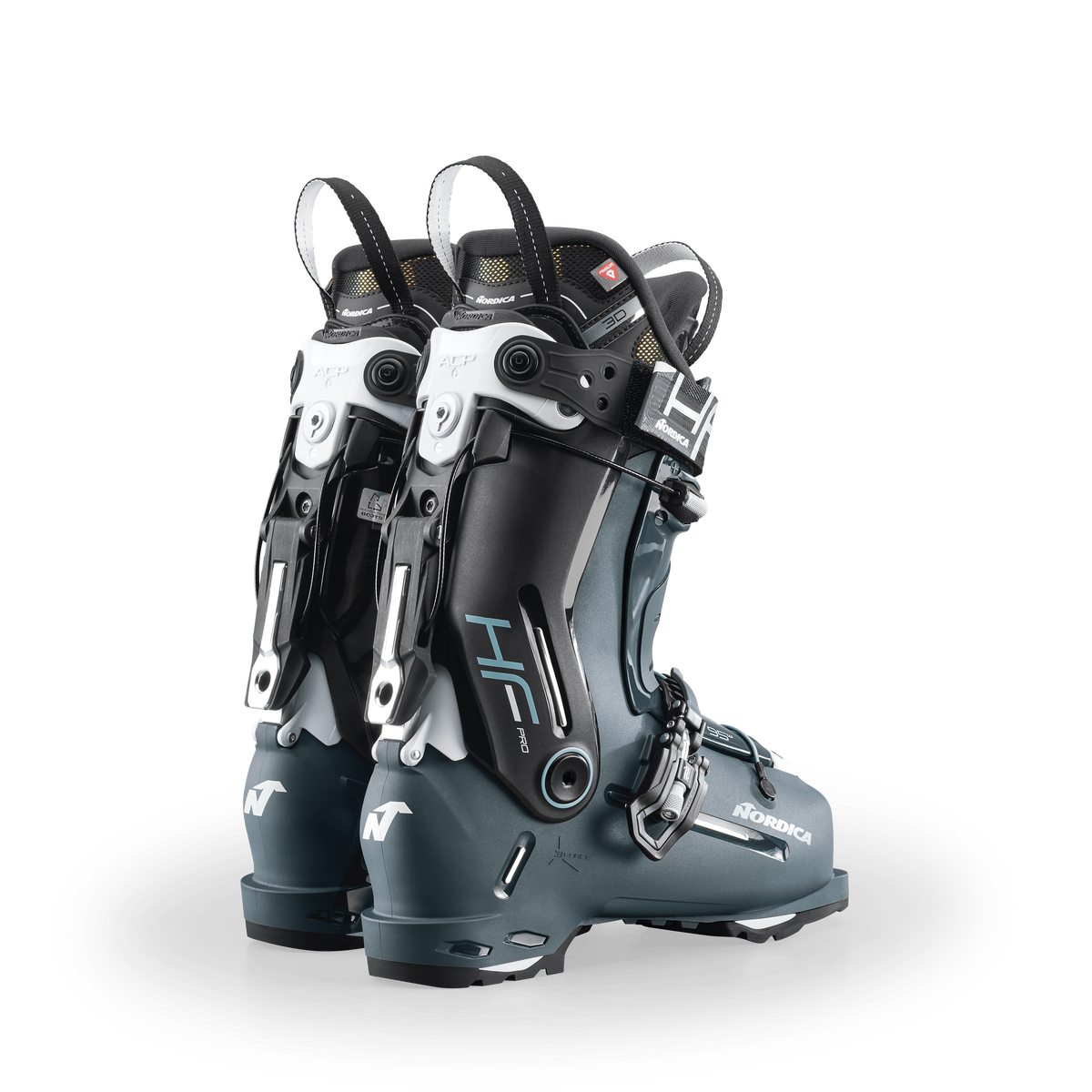 Nordica HF Pro 95w GW MV 25.5