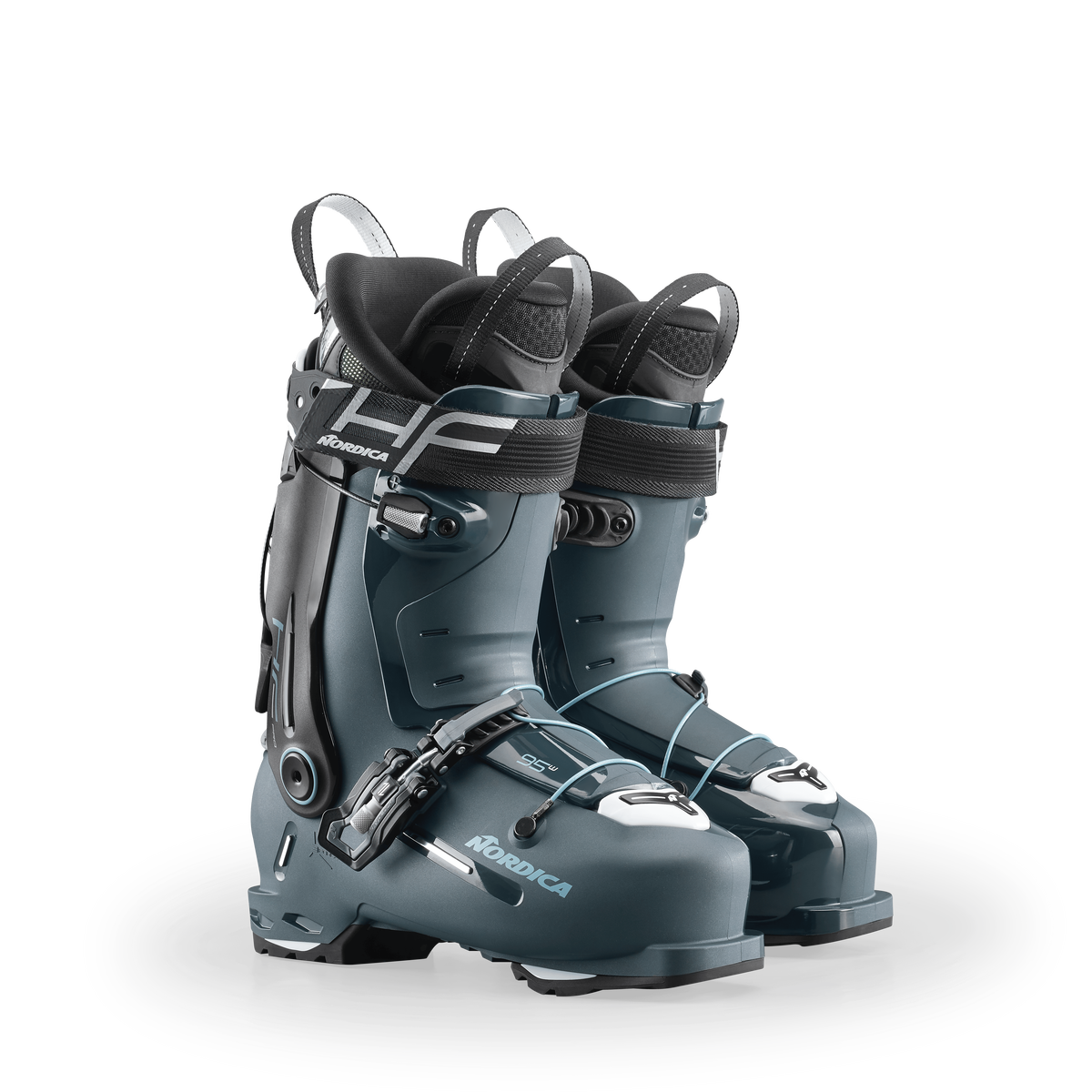 Nordica HF Pro 95w GW MV 25.5