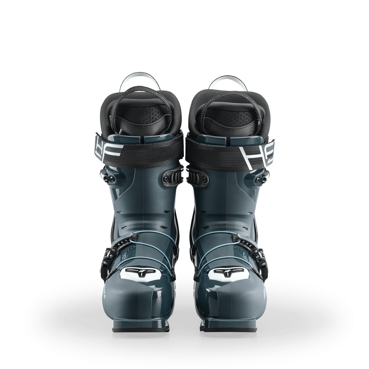 Nordica HF Pro 95w GW MV 25.5