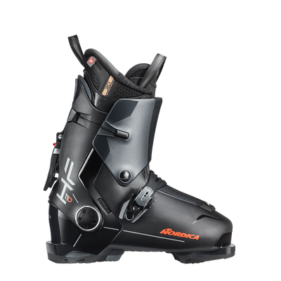 Nordica HF 110 GW HV 26.5