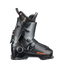 Nordica HF 110 GW HV