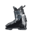 Nordica HF 110 GW HV
