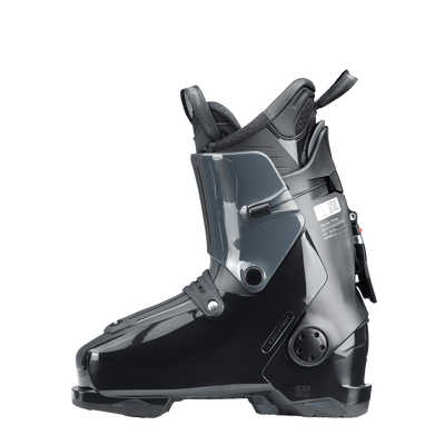Nordica HF 110 GW HV